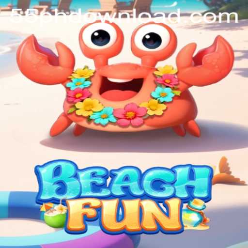 Experience the Excitement of BeachFun: The Ultimate Summertime Game