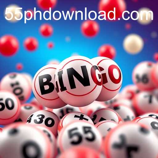 The Timeless Appeal of Bingo Games