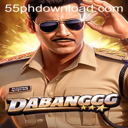 DABANGGG: The Captivating World of 55ph