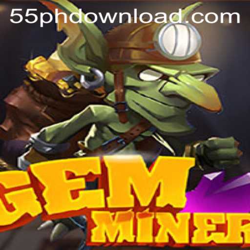 Exploring the Dazzling World of GemMiner: A Comprehensive Guide