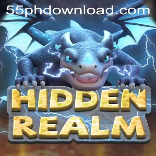 Discovering HiddenRealm: Unfolding the Mysteries with 55ph