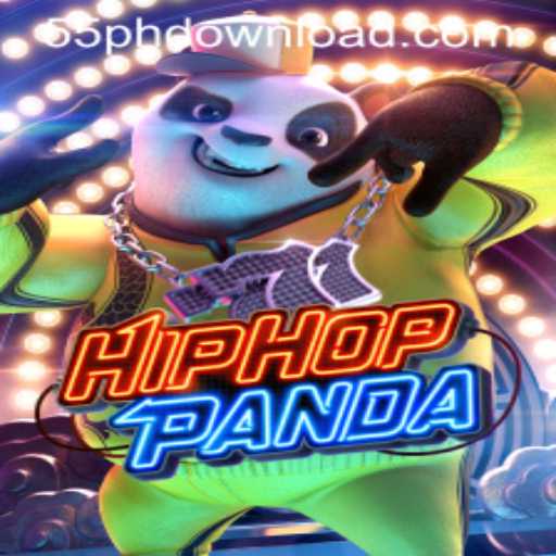 Exploring the Rhythmic World of HipHopPanda: An Engaging Gaming Experience