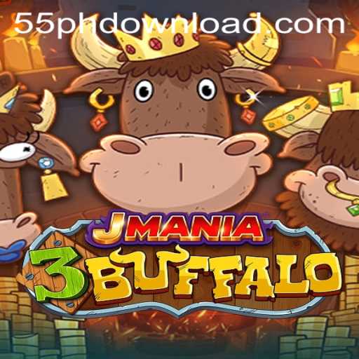 Exploring JMania3Buffalo and Its Dynamic Gameplay: A Dive into the Features and Impact