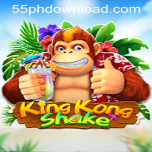 KingKongShake: The Thrilling New Game Everyone is Talking About