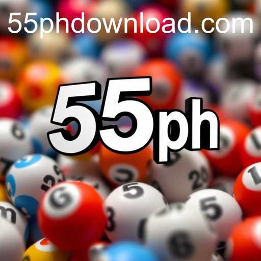 55ph