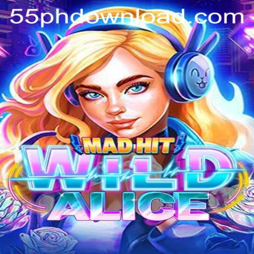 Unveiling the Enchantment of MadHitWildAlice: A Thrilling Gaming Experience