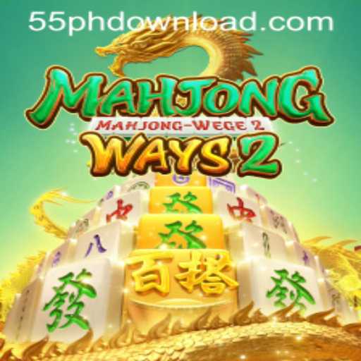 Exploring MahjongWays2: A Deep Dive into the Popular Game and Its Rules