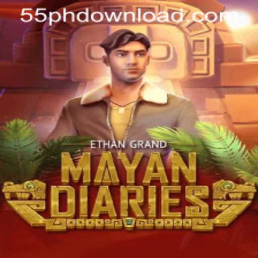Explore the Enigmatic World of MayanDiaries – A Revolutionary Gaming Experience