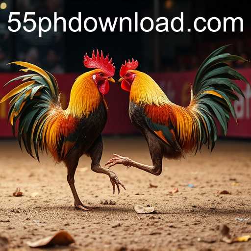 Exploring the World of Online Sabong: A Comprehensive Insight into 55ph