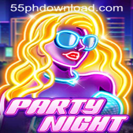 Exploring the Thrilling World of PartyNight: Unveiling the 55ph Experience