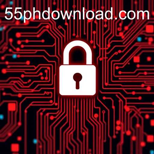 55ph