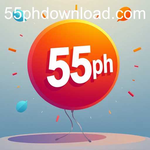 55ph