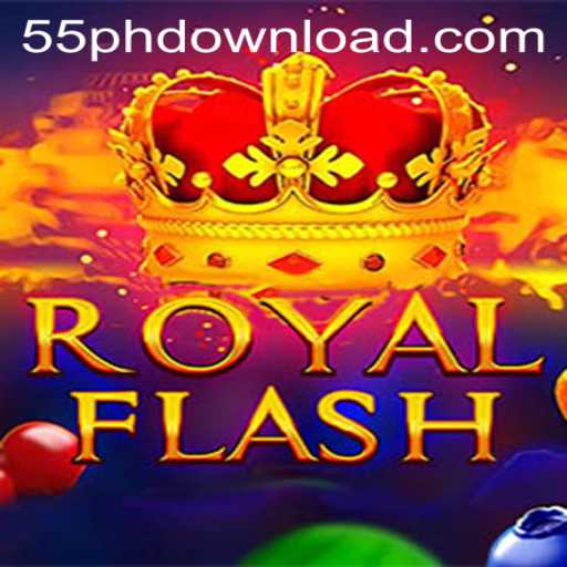 Exploring the Exciting World of RoyalFlash: A Comprehensive Guide